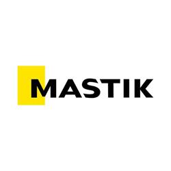 Mastik Group, Miedźna godziny otwarcia