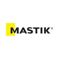 Mastik Group, Miedźna godziny otwarcia