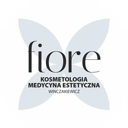 Fiore Kosmetologia i Medycyna Estetyczna Winczakiewicz - salon kosmetyczny, Toruń godziny otwarcia