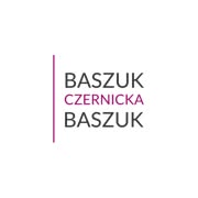 Baszuk Czernicka Baszuk, Adwokacka Spółka Partnerska, Warszawa godziny otwarcia