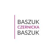Baszuk Czernicka Baszuk, Adwokacka Spółka Partnerska, Warszawa godziny otwarcia