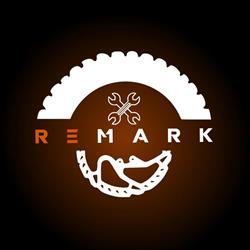 Remark Marek Leński, Bielsko-Biała godziny otwarcia
