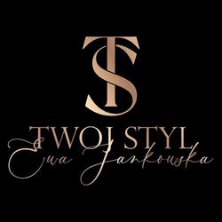 Salon Fryzjerski "Twój Styl", Chorzów godziny otwarcia