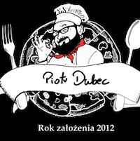 Trattoria - Pizzeria u Profesora, Nowa Sól godziny otwarcia