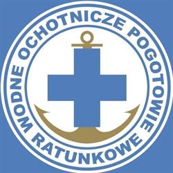 WOPR Sosnowiec, godziny otwarcia