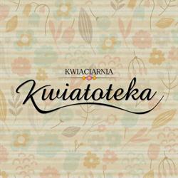 Kwiatoteka, Bielsko-Biała godziny otwarcia