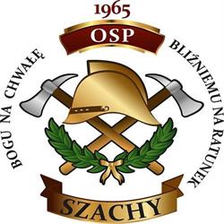 OSP Szachy, Drelów godziny otwarcia
