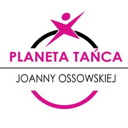 Planeta Tańca Joanny Ossowskiej, Bydgoszcz godziny otwarcia