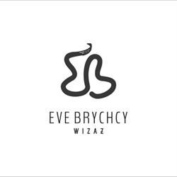 Eve Brychcy Wizaż Ewelina Brychcy, Zielona Góra godziny otwarcia