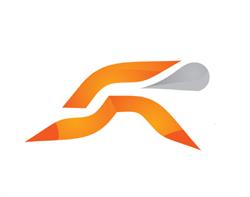 Sportowy Raj, Luboń godziny otwarcia
