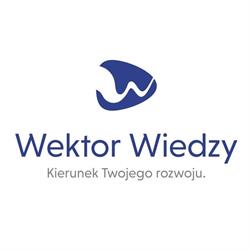 Wektor Wiedzy Sp. z o.o., Rzeszów godziny otwarcia