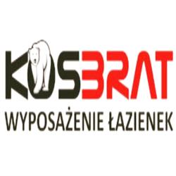 Salon Łazienek Kosbrat, Libiąż godziny otwarcia