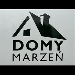 Domy Marzeń Tomasz Pieczka, Zalesie Królewskie godziny otwarcia