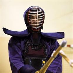 Lubelskie Stowarzyszenie Kendo, Lublin godziny otwarcia
