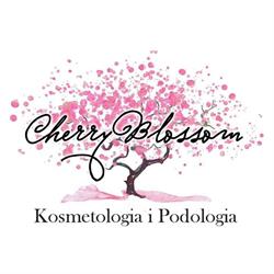 Cherry Blossom, Węgorzewo godziny otwarcia