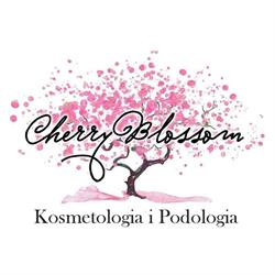 Cherry Blossom, Węgorzewo godziny otwarcia