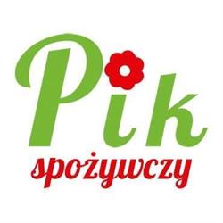 Sklep Spożywczy Pik, Wrocław godziny otwarcia