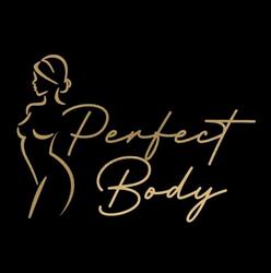 Perfect Body Studio Modelowania Ciała, Warszawa godziny otwarcia