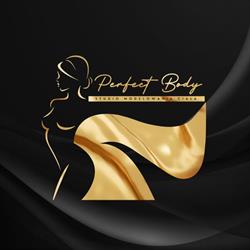 Perfect Body Studio Modelowania Ciała, Warszawa godziny otwarcia
