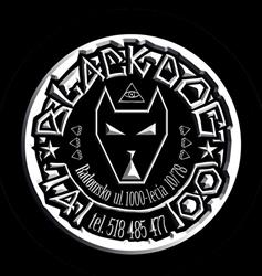 Rafał Socha Studio Tatuażu Artystycznego Blackdog piercing tatuaż3D dobry tatuażysta, Radomsko godziny otwarcia