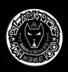 Rafał Socha Studio Tatuażu Artystycznego Blackdog piercing tatuaż3D dobry tatuażysta, Radomsko godziny otwarcia