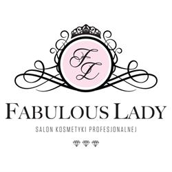 Fabulous Lady, Gdynia godziny otwarcia