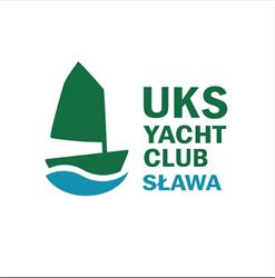 UKS Yacht Club Sława, godziny otwarcia