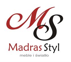 Madras Styl. Mądraszewska M., Szczecin godziny otwarcia