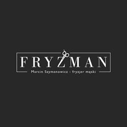 Fryzman, Radom godziny otwarcia