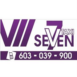 Radio Taxi Seven Tarnowskie Góry, godziny otwarcia