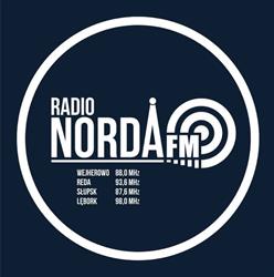 Radio Norda FM, Wejherowo godziny otwarcia