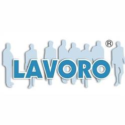 Lavoro Sp. z o.o., Katowice godziny otwarcia