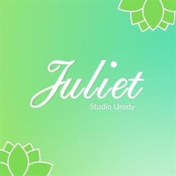 Studio urody Juliet, Bielsko-Biała godziny otwarcia
