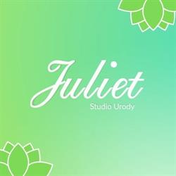 Studio urody Juliet, Bielsko-Biała godziny otwarcia