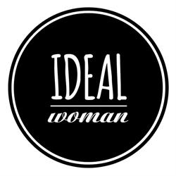 Ideal Woman Studio Urody, Wolsztyn godziny otwarcia