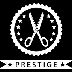 Salon Fryzjerski Męski "Prestige", Wyszków godziny otwarcia