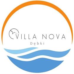 Villa NOVA Dębki, godziny otwarcia