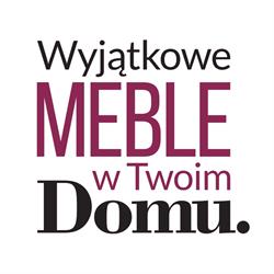 Meble Wiśnik, Łódź godziny otwarcia