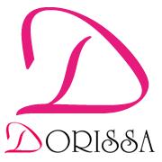 Dorissa Moda Ślubna i Wieczorowa, Wieliczka godziny otwarcia