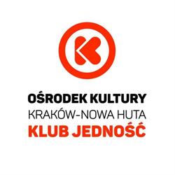 Jedność. Klub Ośrodka Kultury Kraków-Nowa Huta, godziny otwarcia
