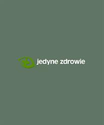 Jedyne Zdrowie, Kraków godziny otwarcia