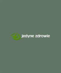 Jedyne Zdrowie, Kraków godziny otwarcia