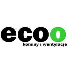 ECOO - frezowanie kominów - uszczelnianie - naprawa, serwis kominów i wentylacji., Chorzów godziny otwarcia