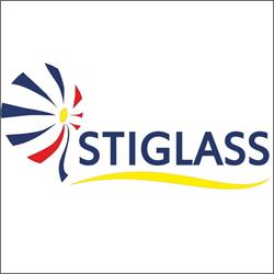 Stiglass, Suwałki godziny otwarcia