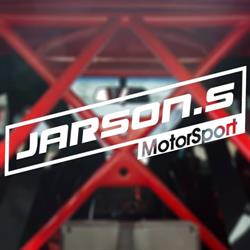 JARSON.S MOTORSPORT, Sosnowiec godziny otwarcia