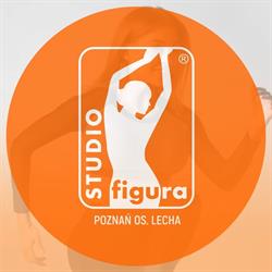 Studio Figura Poznań Os. Lecha, godziny otwarcia
