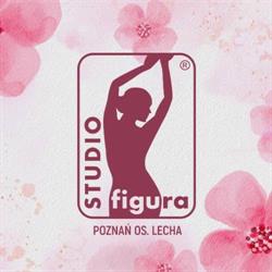 Studio Figura Poznań Os. Lecha, godziny otwarcia