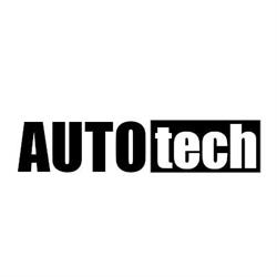 AUTOtech, Orneta godziny otwarcia