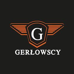 Serwis blacharsko - lakierniczy Gerłowscy, Łomża godziny otwarcia