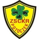ZESPÓŁ SZKÓŁ CENTRUM KSZTAŁCENIA ROLNICZEGO W POTOCZKU, Potoczek godziny otwarcia
